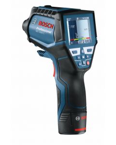 Bosch GIS 1000 C Thermodetector (in L-Boxx) - 0601083308