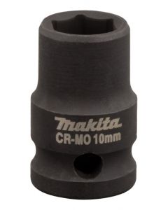 Makita B-39920 Krachtdop 10x28mm 3/8" VK