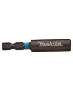 Makita B-66793 Bithouder magnetisch 60mm