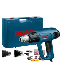 Bosch GHG600 heteluchtpistool