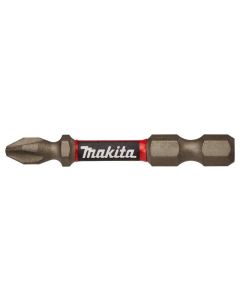 Makita E-03274 Slagschroefbit PH2x50mm