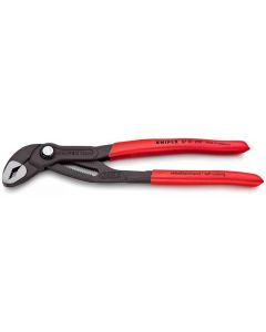 Knipex Waterpomptang 250mm