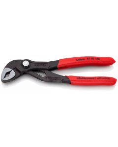Knipex Waterpomptang 150mm